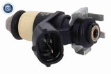 Injector - V10-11-0004