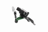 Sensor, headlight levelling - V10-72-0056