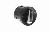 Switch, headlight - V10-73-0262