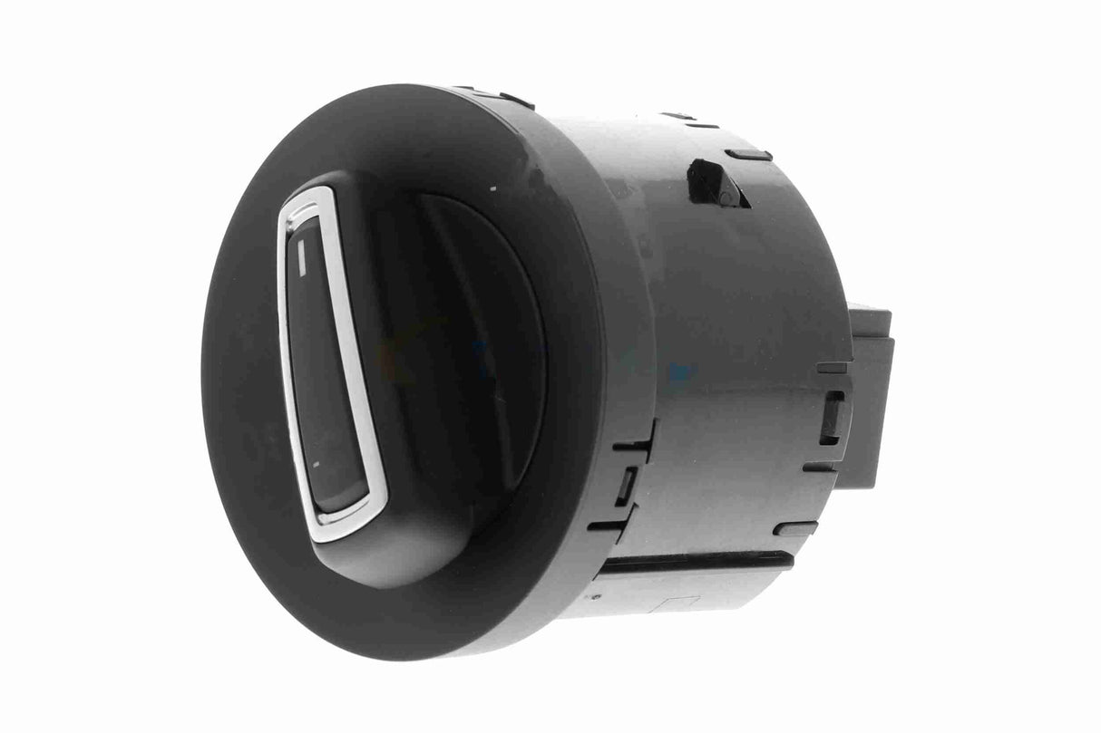 Switch, headlight - V10-73-0573