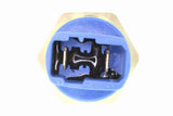 Temperature Switch, radiator fan - V15-99-1986