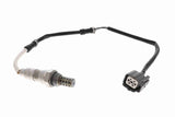 Oxygen Sensor - V26-76-0008