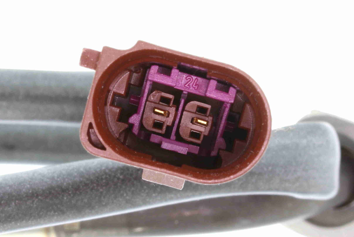 Sensor, exhaust gas temperature - V10-72-0016