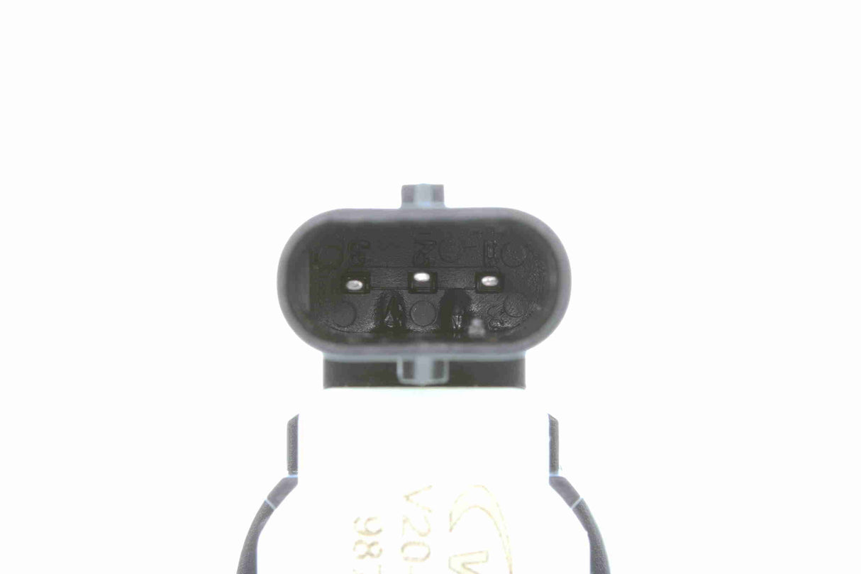 Sensor, park distance control - V20-72-0042