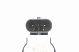 Sensor, park distance control - V20-72-0042