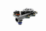 Vacuum Control Valve, exhaust gas recirculation - V20-0791