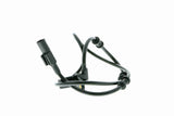 Sensor, wheel speed - V30-72-0164