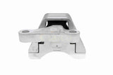 Mounting, engine - V51-0083