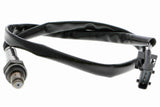 Oxygen Sensor - V95-76-0007