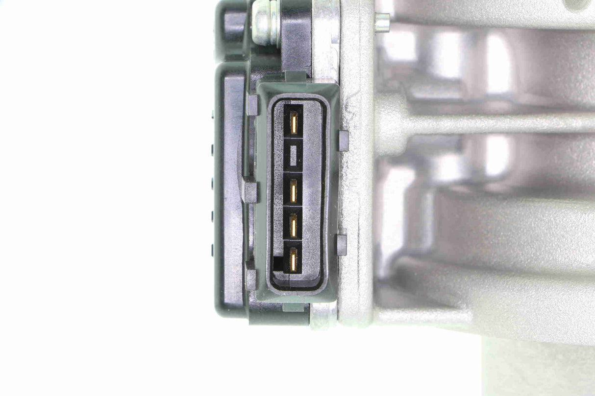 Mass Air Flow Sensor - V25-72-1004
