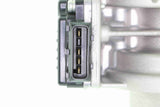 Mass Air Flow Sensor - V25-72-1004