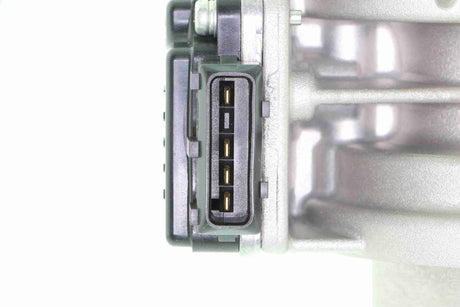 Mass Air Flow Sensor - V25-72-1004