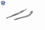 Wiper Arm Set, window cleaning - V22-0572