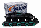 Intake Manifold Module - V10-8232