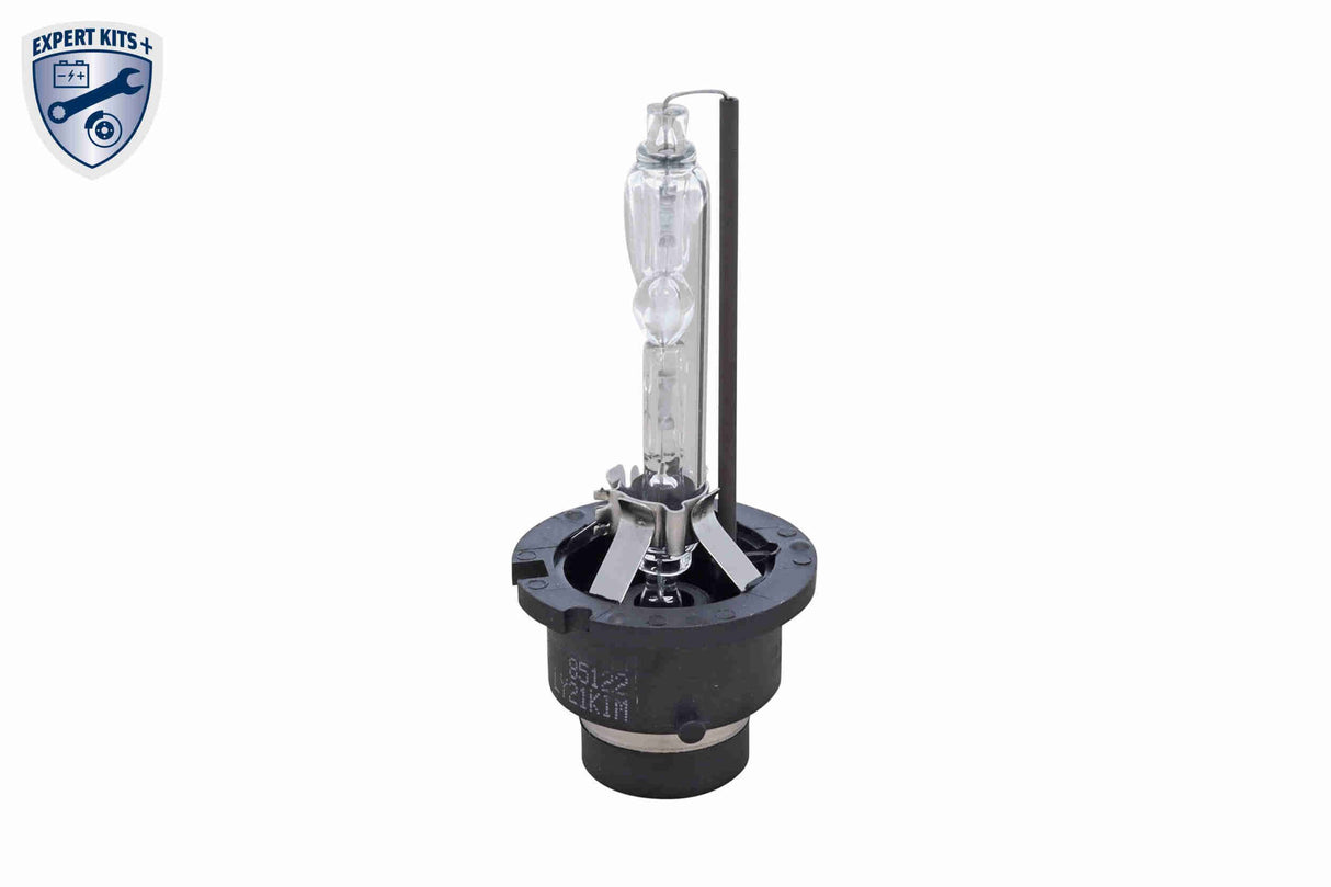 Ignitor, gas discharge lamp - V46-84-0030