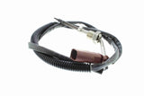 Sensor, exhaust gas temperature - V10-72-0039