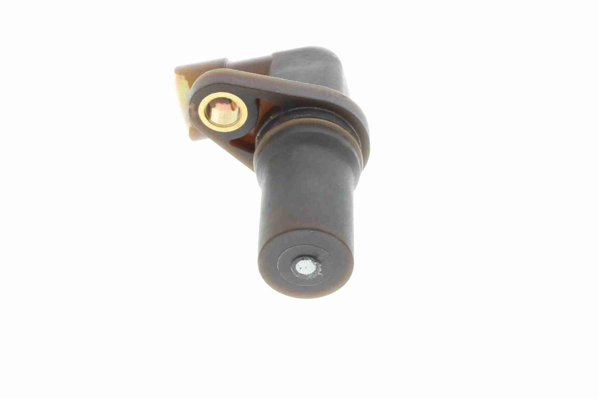 Sensor, crankshaft pulse - V24-72-0049
