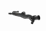 Coolant Pipe - V42-0922