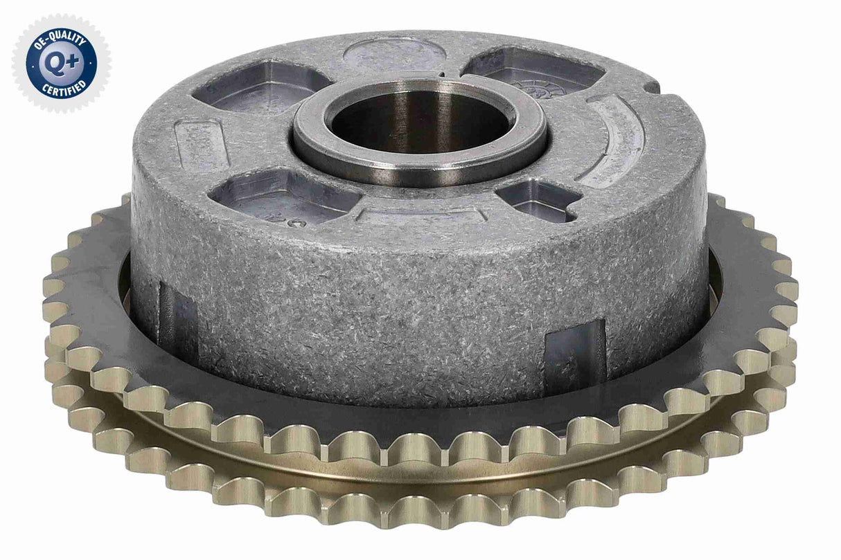 Camshaft Adjuster - V45-0282