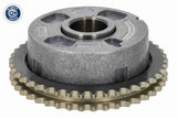 Camshaft Adjuster - V45-0282
