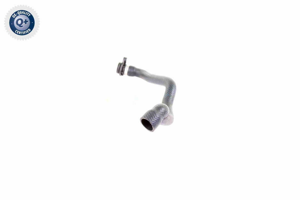 Radiator Hose - V20-2412