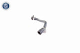 Radiator Hose - V20-2412