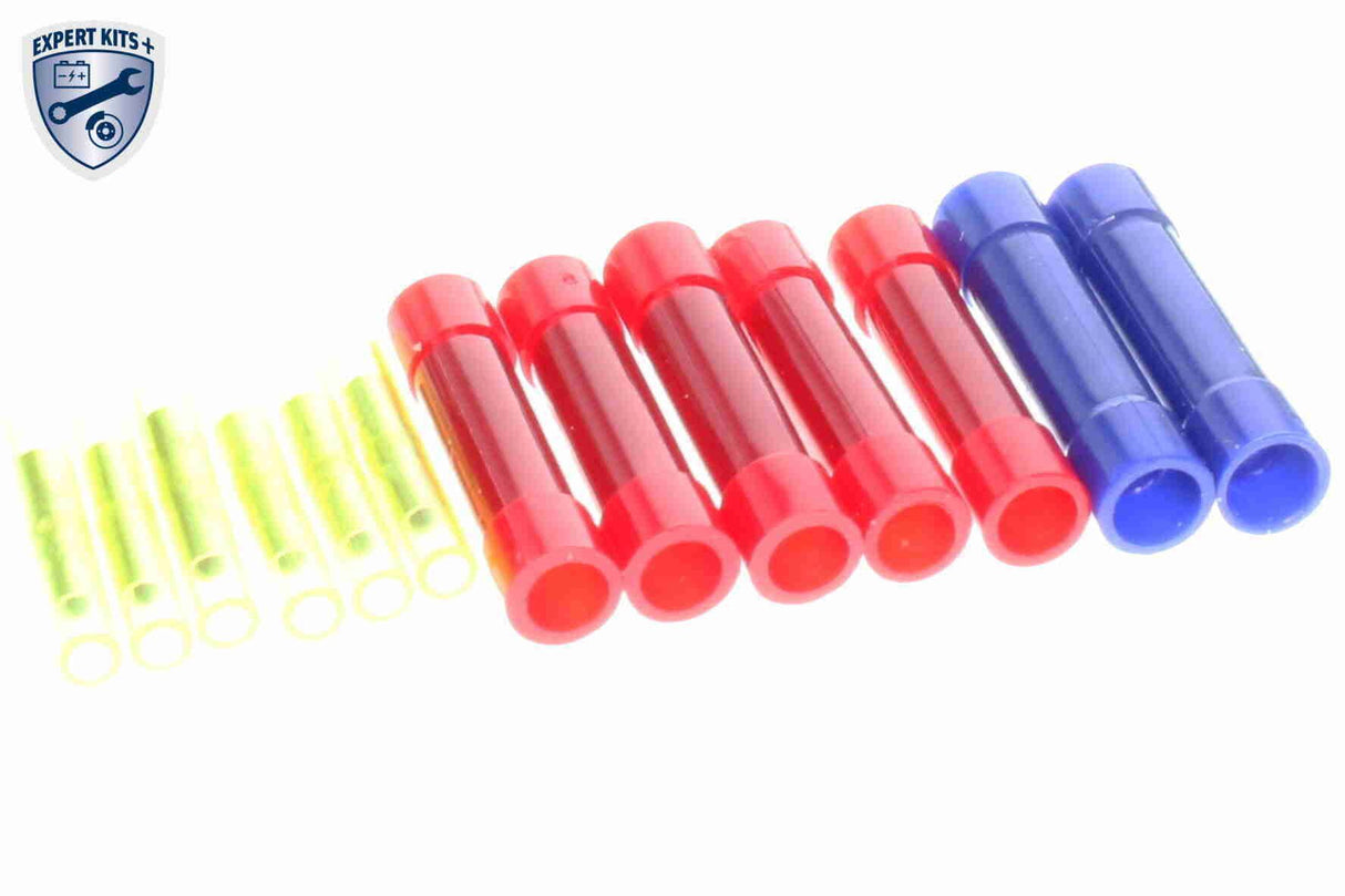 Repair Kit, cable set - V40-83-0025