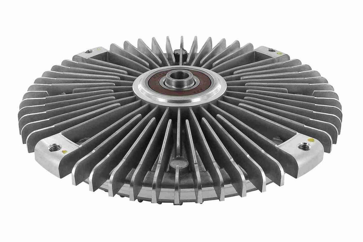 Clutch, radiator fan - V30-04-1670