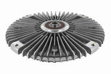 Clutch, radiator fan - V30-04-1670