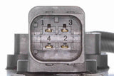NOx Sensor, urea injection - V31-72-0909