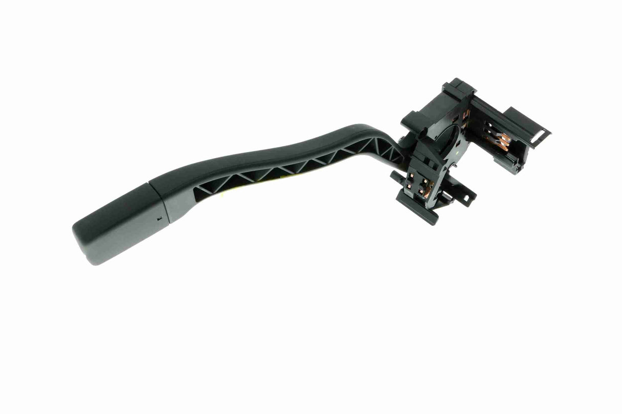 Wiper Switch - V15-80-3220
