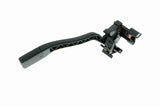 Wiper Switch - V15-80-3220
