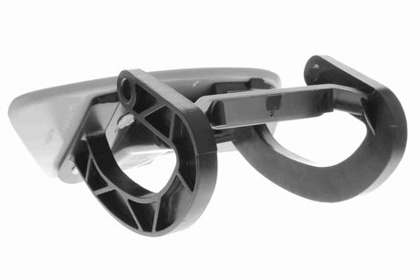 Cover, bumper - V30-08-0416