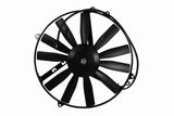 Fan, engine cooling - V30-02-1605-1