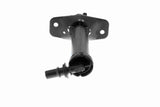 Washer Fluid Jet, headlight cleaning - V10-08-0487