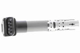 Ignition Coil - V10-70-0066