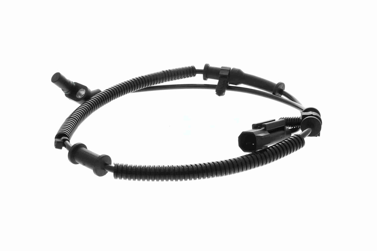 Sensor, wheel speed - V33-72-0190