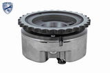 Camshaft Adjuster - V10-7324
