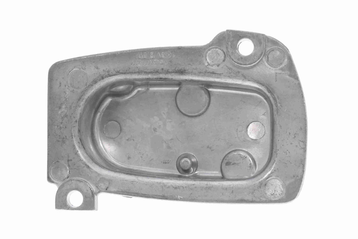 Control Unit, lights - V10-73-0349