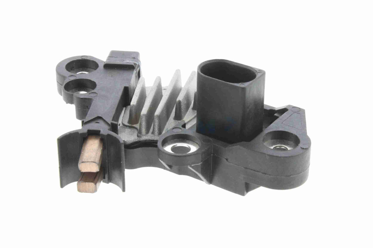 Alternator Regulator - V95-77-0013