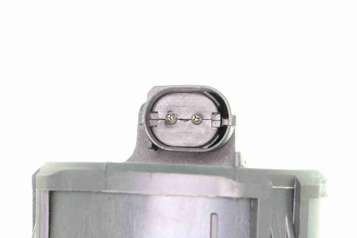 Secondary Air Pump - V20-63-0020
