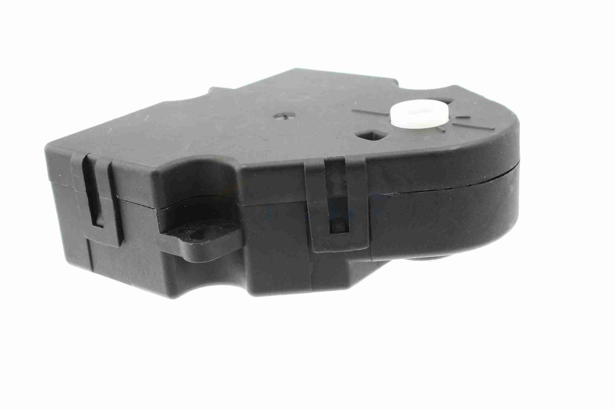 Actuator, blending flap - V51-77-0030