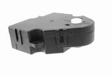 Actuator, blending flap - V51-77-0030