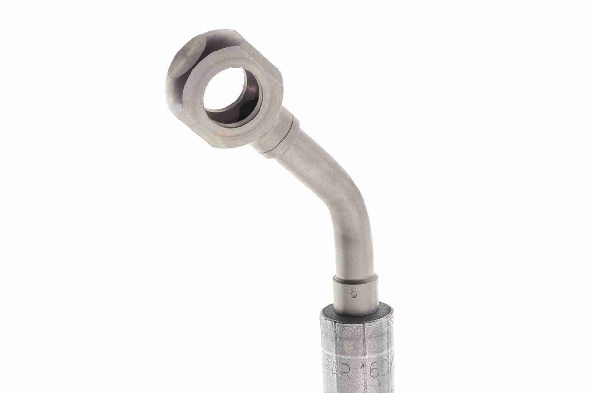 Hydraulic Hose, steering - V10-7741