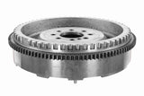 Flywheel - V42-0992