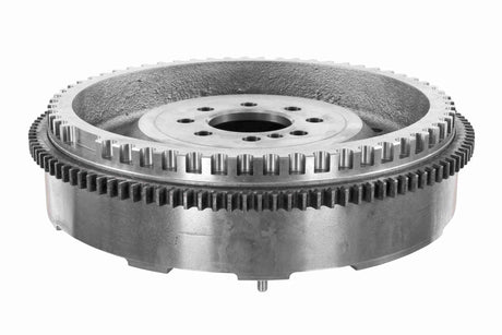 Flywheel - V42-0992