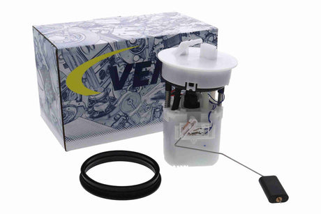 Fuel Feed Unit - V25-09-0042