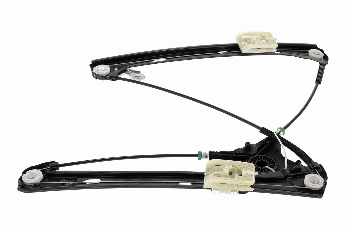 Window Regulator - V10-7652