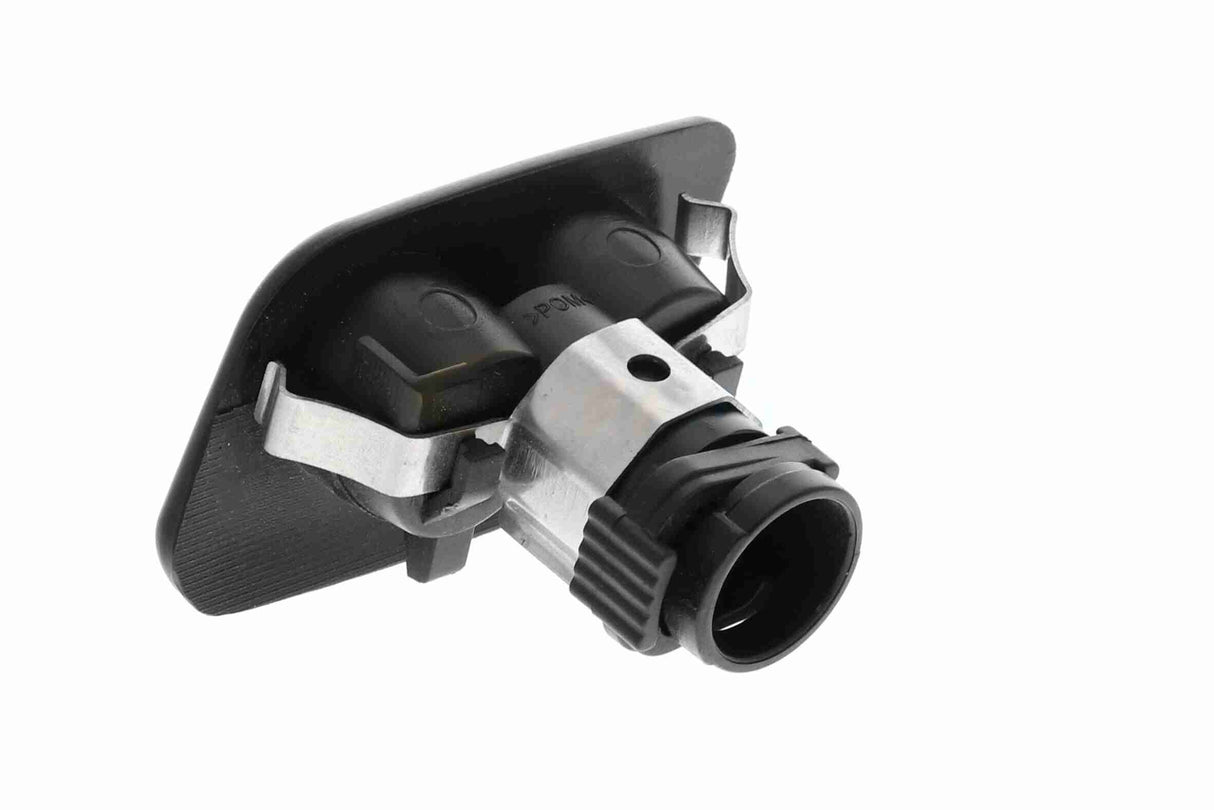 Washer Fluid Jet, headlight cleaning - V20-08-0008