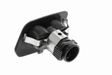 Washer Fluid Jet, headlight cleaning - V20-08-0008